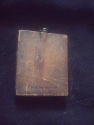 post-30464-0-66486400-1391690253_thumb.j