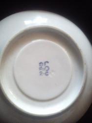 post-30464-0-70216400-1391689583_thumb.j