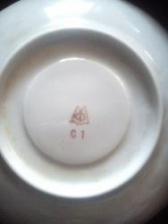 post-30464-0-73675100-1391689620_thumb.j