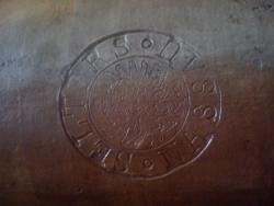 post-30464-0-75834500-1391689756_thumb.j