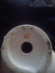 post-30464-0-78443000-1391690864_thumb.j