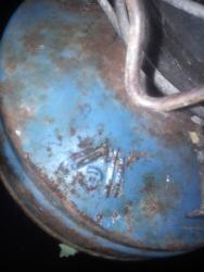 post-30464-0-81167600-1391690823_thumb.j