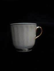 post-30464-0-88608400-1391690479_thumb.j