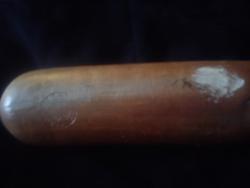 post-30464-0-94802200-1391689805_thumb.j