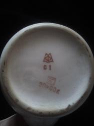 post-30464-0-98052500-1391690908_thumb.j