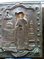 post-30476-0-27008300-1391674482_thumb.j