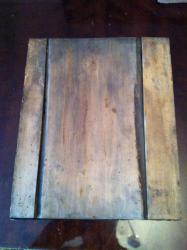 post-30476-0-35259000-1391679473_thumb.j