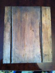 post-30476-0-54955300-1391679416_thumb.j