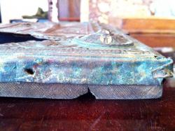 post-30476-0-92838300-1391679472_thumb.j