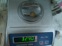 post-30498-0-07818900-1391955501_thumb.p