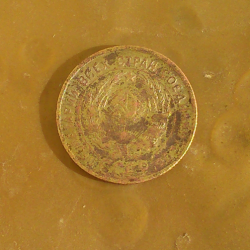 post-30498-0-45928900-1391955651_thumb.p