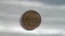 post-30498-0-87146600-1391951087_thumb.j