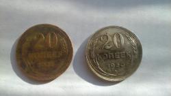 post-30498-0-97950400-1391951199_thumb.j