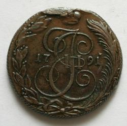 post-30502-0-14375100-1391955634_thumb.j