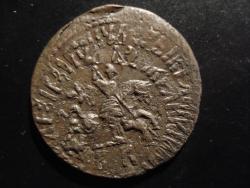 post-30502-0-76968600-1391887897_thumb.j