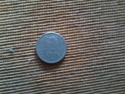 post-30518-0-00779700-1392628938_thumb.j