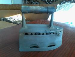 post-30518-0-03597000-1392606960_thumb.j