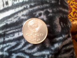 post-30518-0-13323400-1392629328_thumb.j