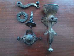 post-30518-0-33646600-1392606432_thumb.j