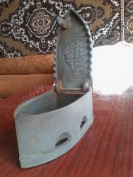 post-30518-0-58860400-1392606948_thumb.j