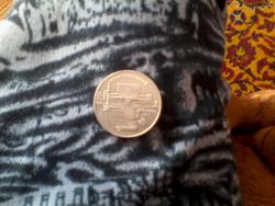 post-30518-0-73189700-1392629302_thumb.j