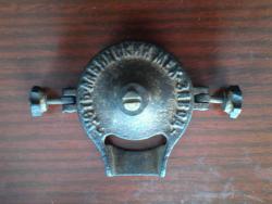 post-30518-0-77451700-1392606460_thumb.j