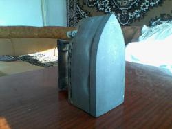 post-30518-0-84053900-1392606968_thumb.j