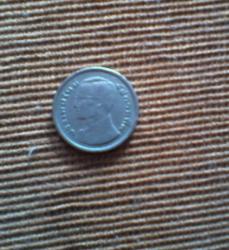 post-30518-0-88660600-1392629152_thumb.j