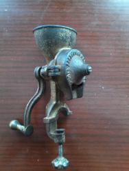 post-30518-0-91204800-1392606448_thumb.j