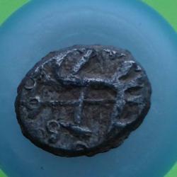 post-30526-0-27005100-1392110459_thumb.j