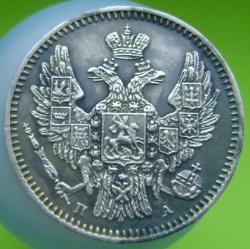 post-30526-0-31329900-1392471147_thumb.j