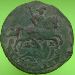 post-30526-0-33267400-1392102760_thumb.j