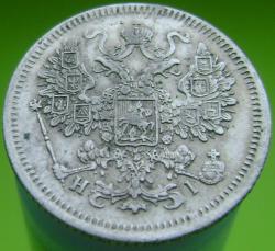 post-30526-0-34203500-1392813125_thumb.j