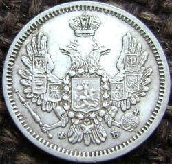 post-30526-0-41969200-1392476012_thumb.j