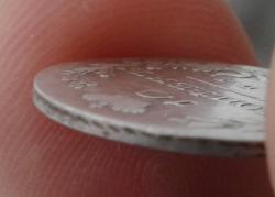 post-30526-0-42182900-1392123725_thumb.j