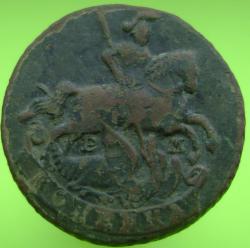 post-30526-0-46061800-1392103204_thumb.j