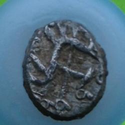 post-30526-0-47509800-1392116415_thumb.j