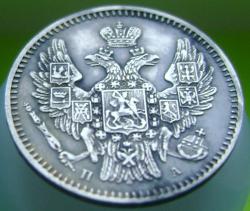 post-30526-0-59548700-1392471162_thumb.j