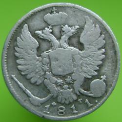 post-30526-0-62732600-1392470391_thumb.j