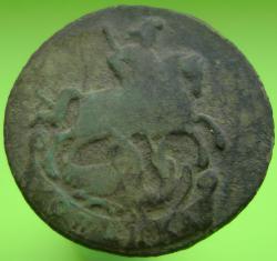 post-30526-0-66470600-1392106331_thumb.j