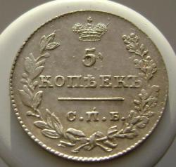 post-30526-0-71127100-1392476942_thumb.j