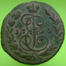 post-30526-0-72728700-1392102804_thumb.j