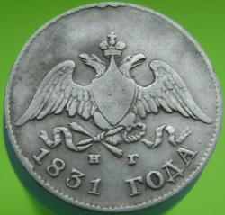 post-30526-0-77870700-1392122773_thumb.j