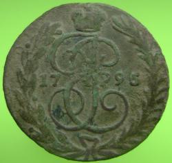 post-30526-0-77919800-1392106394_thumb.j