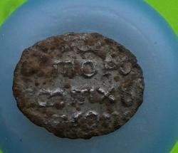 post-30526-0-89580500-1392110450_thumb.j