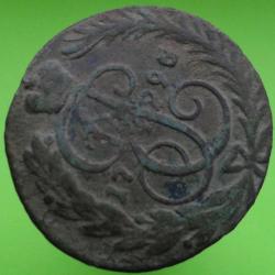 post-30526-0-89762400-1392107207_thumb.j