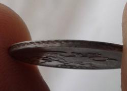 post-30526-0-93134700-1392123718_thumb.j