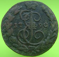 post-30526-0-94917300-1392103215_thumb.j