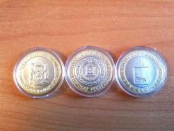 post-30537-0-14552000-1393025407_thumb.j