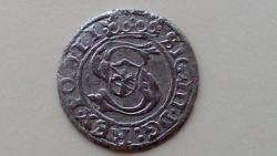 post-30546-0-14189300-1393526601_thumb.j